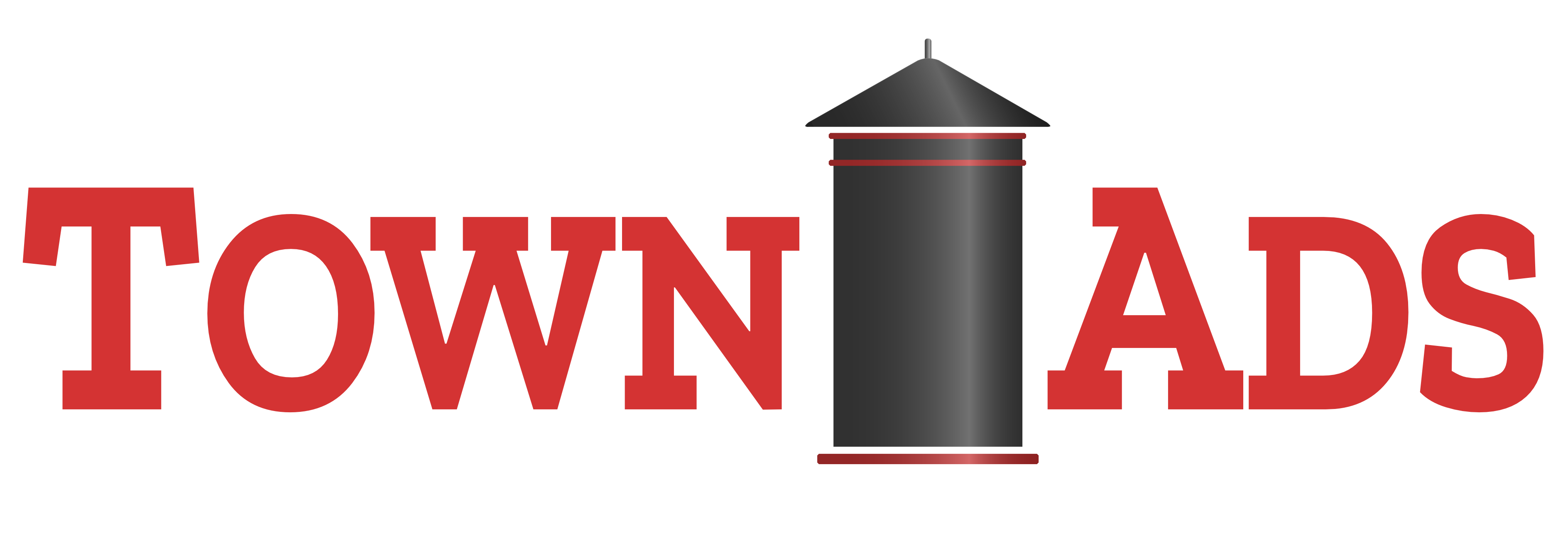 TownAds